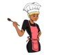 design sans titre 20260523 080915 0000